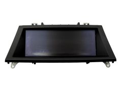 ca22-jj1185eby ca22-jj1185eby