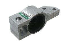 Douille de culbuteur Silentblock Avant 3C0199231D B11353 VW Borsehung
