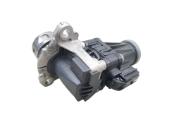 Soupape  Egr 7.05632.01.0 5.02764.48 3.0 HPI Iveco Daily  Soupape  Egr 7.05632.01.0 5.02764.48 3.0 HPI Iveco Daily