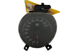 Bloc Compteurs Vitesse Alfa Romeo 156 156034519 503310010200 21980 Bloc Compteurs Vitesse Alfa Romeo 156 156034519 503310010200 21980