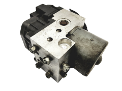 Pompe Abs Opel Corsa C 09127108 0265216478 0273004227 60205