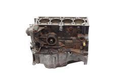 Bloc Moteu,Bloc Cylindres 1,6 16v K4MT760 Renault Megane 2 Scenic 2 Bloc Moteu,Bloc Cylindres 1,6 16v K4MT760 Renault Megane 2 Scenic 2