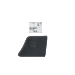 Moulure Arc De Roue Droit Avant Original 8544J6 8544.J6 Peugeot