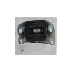 Coussin Moteur Pour Citroen Peugeot 538B59 9673768480 Hutchinson
