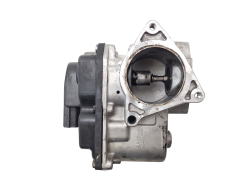 Soupape  Egr 03L131501G VW AG Valeo