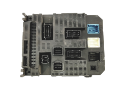 Calculateur BSI 2004 P06-00 9659285380 PSA 23602