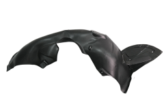 Garde-Boue Avant Droit 5J0809957B 88091691602 Skoda DPA