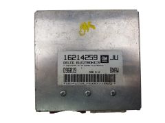 ca2-pk2468eby ca2-pk2468eby