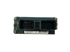Calculateur IAW59F.M3 71736339 Fiat Magneti Marelli 33534