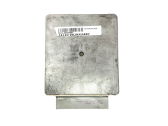 Calculateur 98FB-12A650-PA LPE-627 SLOB Ford 29326