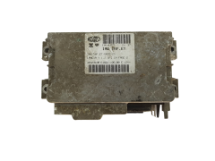 Calculateur 46524188 IAW16F.ET 61602.108.00 Lancia Magneti Marelli 15866