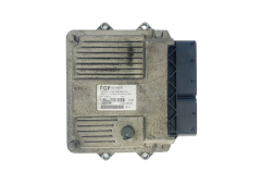 Calculateur FGP MJD6JF.P3 55195817 Fiat 41143