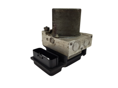 Pompe Abs Ford Transit 6C11-2M110-BC 0265231531 0265800419 5995