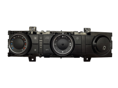 Commande Chauffage Mercedes Sprinter 2 W906 A9068301785KZ 5HB00901216 Commande Chauffage Mercedes Sprinter 2 W906 A9068301785KZ 5HB00901216