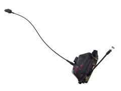 Serrure De Porte Gauche Avant Renault Espace 4 8200017972 Serrure De Porte Gauche Avant Renault Espace 4 8200017972