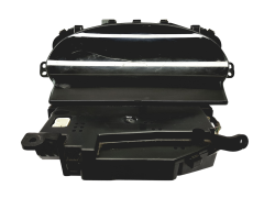 Bloc Compteurs Vitesse Toyota Yaris 83800-52120 457300-0147 39844