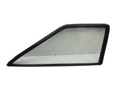 Vitre De Portes Droit Avant 926536 Citroen C25 Peugeot J5 AS2 Vitre De Portes Droit Avant 926536 Citroen C25 Peugeot J5 AS2
