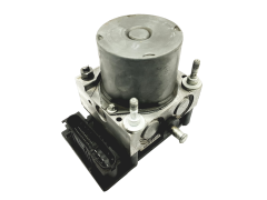 Pompe Abs Fiat Stilo 51718108 0265800369 Bosch 39562
