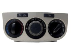 jj11083eby jj11083eby