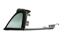mk11137eby mk11137eby