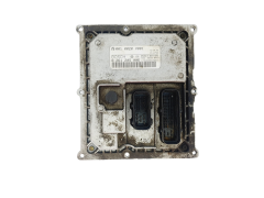 Calculateur 0010020V001 0261205006 Smart Bosch 46068