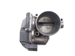 Boitier Papillon D’admission Ford 9M5Q-9E926-AA A2C53286823 VDO 15053 Boitier Papillon D’admission Ford 9M5Q-9E926-AA A2C53286823 VDO 15053