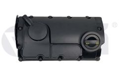 Couvercle de soupape 03G103469H 11031833501 Volkswagen Seat Vika
