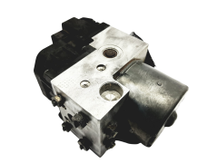 Pompe Abs Rover 25 SRB101621 0273004537 Bosch 38593