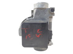 Débimètre D’air Fiat Uno 0280200046 1.3 Turbo Bosch