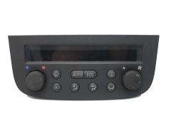 jj7798eby jj7798eby