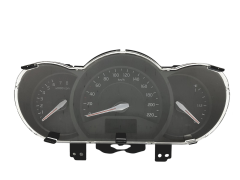 Bloc Compteurs Vitesse Kia Rio 94006-1W026 940061W026 51117 Bloc Compteurs Vitesse Kia Rio 94006-1W026 940061W026 51117