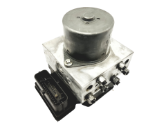 Pompe Abs Alfa Romeo 159 51831526 TRW 43245