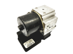 Pompe Abs Fiat Marea 46558579 13216604 TRW 60298