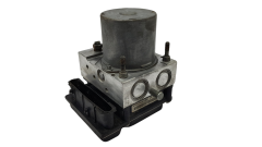 Pompe Abs Nissan Primera P12 47660BA000 0265234146 Bosch 1566