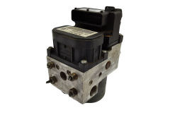 Pompe Abs Chevrolet Lacetti Nubira 96549743 0265216874 4749