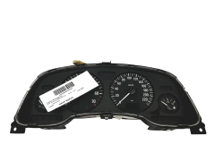 Bloc Compteurs Vitesse Opel Astra G 24451504ZL 110080155005 55558 Bloc Compteurs Vitesse Opel Astra G 24451504ZL 110080155005 55558