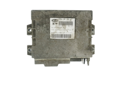 Calculateur IAW8F.5T 46476428 Fiat Magneti Marelli 36469