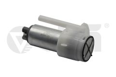 Pompe De  Carrburant 1H0906091 19060047601 VW Seat Vika
