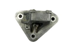 ad17-mk1155eby ad17-mk1155eby