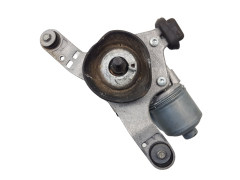 Tringlerie D'essuie Glace Droit Citroen C4 Picasso 2 9816172880 0390248161 1696