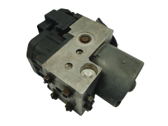 Pompe Abs Citroen Peugeot 9636084580 0273004413 0265216698 69333