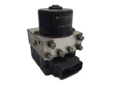 ef2-dh4005eby ef2-dh4005eby