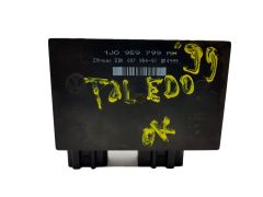 ca2-pk10873eby ca2-pk10873eby