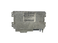 Calculateur IAW16F.EB 7795574 61602.063.01 Fiat Magneti Marelli 62366