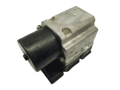 Pompe Abs Fiat Croma 51796048 54084739E TRW 63620