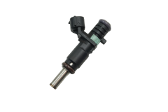 Injection De Combustible Dacia Renault 166003188R 1.0 SCe
