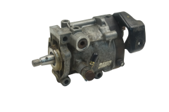 Pompe D’injection R9042A041A 8200423059 Delphi Renault Dacia Nissan 1.5 dci 1905