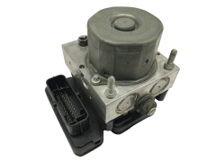 Pompe Abs Opel Adam 13438966 0265956292 Bosch 65080