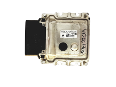 Calculateur 0281032615 237G00049R Renault Bosch 30481 Calculateur 0281032615 237G00049R Renault Bosch 30481