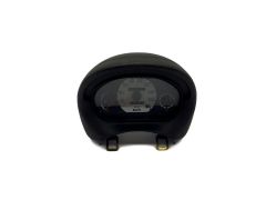 ca37-pk11200eby ca37-pk11200eby